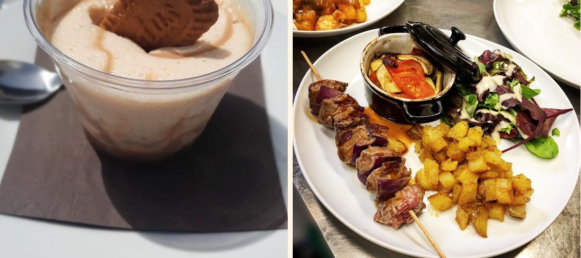 Le Centifolia - Gallery Image 3