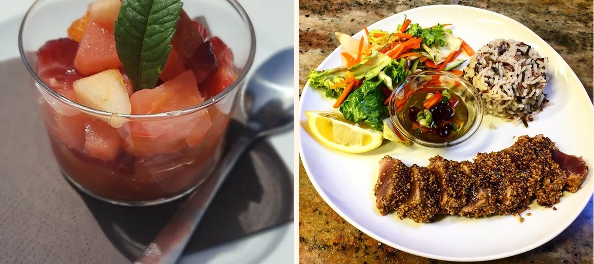 Le Centifolia - Gallery Image 4